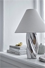 Настольная лампа Silva 1331516001 - Фото 13910696