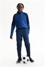 Согревающий футбольный топ среднего слоя с ThermoMove™ 1299839002 - Фото 13911812