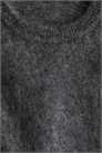 Джемпер из мохеровой смеси 1246665010 - Фото 13912934