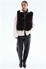 Жилет 1309295001 - Фото 13913985