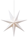 Звезда из картона Duva 1081459001 - Фото 13914742