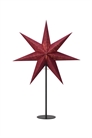 Настольная звезда Tara 1216716001 - Фото 13914844