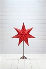 Настольная звезда Aratorp 1216726001 - Фото 13914851