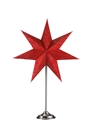 Настольная звезда Aratorp 1216726001 - Фото 13914852