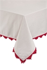 Скатерть Stine 1275184001 - Фото 13915254