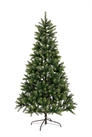 Искусственная рождественская елка 1283371001 - Фото 13915448