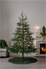 Рождественская елка Hede 1321822001 - Фото 13915653