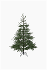 Рождественская елка Hede 1321822001 - Фото 13915654
