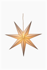 Бумажная звезда Nicolas 1321834001 - Фото 13915675