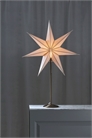 Стоячая звезда Николя 1321835001 - Фото 13915676