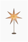 Стоячая звезда Николя 1321835001 - Фото 13915677