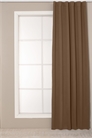 Штора Dokie в упаковке 1 шт. 1197543007 - Фото 13916319