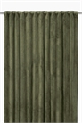 Шторы Estelle 2 шт. 1315927002 - Фото 13917798