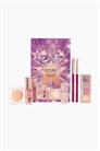 Beauty Mystic Muse Shimmer Makeup Set 1325968001 - Фото 13918311