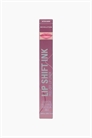 Lip Shift Ink Peel Off Lipliner Stain 1321534004 - Фото 13920516