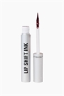 Lip Shift Ink Peel Off Lipliner Stain 1321534004 - Фото 13920518