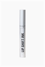Lip Shift Ink Peel Off Lipliner Stain 1321534004 - Фото 13920519