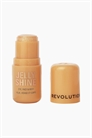 Jelly Shine Shadow And Highlight Stick 1321542002 - Фото 13920559