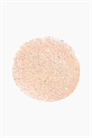Jelly Shine Shadow And Highlight Stick 1321542002 - Фото 13920560