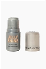 Jelly Shine Shadow And Highlight Stick 1321542003 - Фото 13920562