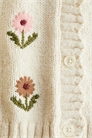 Кардиган с вышивкой 1251898008 - Фото 13921282