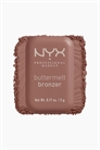 Бронзер Buttermelt Bronze Bronzer артикул 1257086004