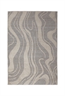 Коврик Calder Washable Recycled Abstract Rug 1331674001 - Фото 13923514
