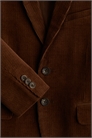 Пиджак 1166044004 - Фото 13924908