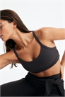Спортивный бюстгальтер средней поддержки с SoftMove™ 1249646022 - Фото 13925262