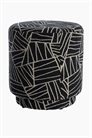 Пуф Davonte 1332063001 - Фото 13926108