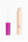 Cc Colour Correcting Concealer 1269458003 - Фото 13927072