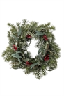 Сосновый венок 1316691001 - Фото 13927395