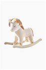 Лошадка-качалка единорог - Лара 1330129001 - Фото 13927480
