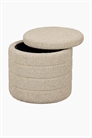 Пуф для хранения 1334361001 - Фото 13927681