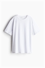 Футболка для кормящих MAMA 1220743001 - Фото 13933206