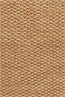 Джутовый ковер 200 x 300 см 1243707001 - Фото 13933717