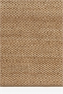 Джутовый ковер 200 x 300 см 1243707001 - Фото 13933718