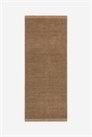Джутовый ковер для прихожей 1273182003 - Фото 13934706
