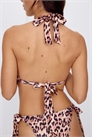 Трусы-бикини с принтом на боку 1280343001 - Фото 13934879