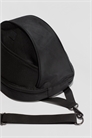 Сумка для шлема 1300533001 - Фото 13935429