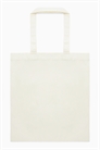Шоппер из канваса Cos 1200201001 - Фото 13936076
