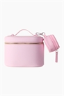 Косметичка с брелоком 1288565001 - Фото 13937016
