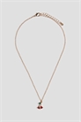 Ожерелье с кулоном 1293522002 - Фото 13937041