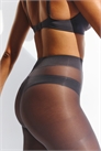 Колготки 40 ден 1315577003 - Фото 13939863