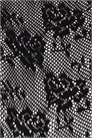 Кружевные колготки 1296991001 - Фото 13940424