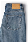 Широкие джинсы Wide High Jeans 0871889065 - Фото 13940748