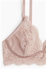 Кружевной бюстгальтер для кормления MAMA 1221469006 - Фото 13942715