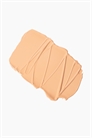 Nudefix Cream Concealer 1292233004 - Фото 13942811