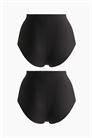 Трусы-невидимки Light Shape, комплект 2 шт. 0307239005 - Фото 13944054