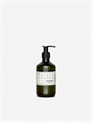 Средство для мытья рук 300 мл 1056193001 - Фото 13945255